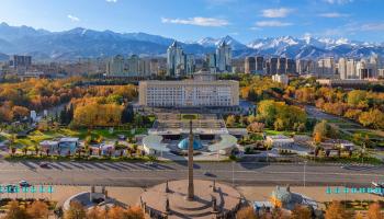 https://trips-photo.sletat.ru/Tours/6eb63ab5-8bb1-4afc-ba83-f2331b453d4d.jpg