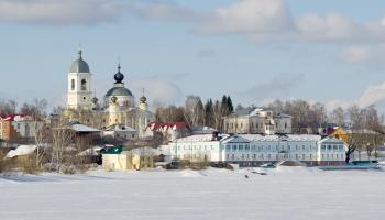 https://trips-photo.sletat.ru/Tours/6eb67f72-0c31-4f4a-83d8-4fd6958ffa56.jpg?response-content-type=image/jpeg