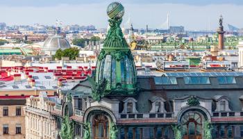 https://trips-photo.sletat.ru/Tours/6ebf1c89-088b-426f-9869-a8c9a63c970c.jpg
