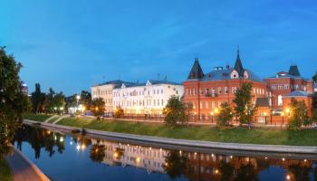https://trips-photo.sletat.ru/Tours/6f10fdac-1f09-45ae-9086-711a6a4f18d9.jpg
