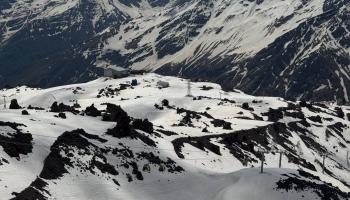 https://trips-photo.sletat.ru/Tours/6f1c8d4c-5f57-4055-a662-ac2559d304fa.jpg