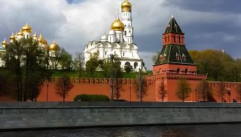 https://trips-photo.sletat.ru/Tours/6f1dc496-0ff4-4249-ba0b-7f47c0364bfb.jpg