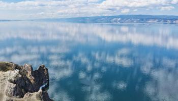 https://trips-photo.sletat.ru/Tours/6f1e7008-ddad-46d0-8e5b-725f205a505e.jpg