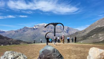 https://trips-photo.sletat.ru/Tours/6f63dd08-8e5d-47f8-be2a-c236c3b17ea3.jpg