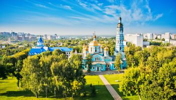 https://trips-photo.sletat.ru/Tours/6f8fd0d5-309f-4371-ad27-8059457b633f.jpg