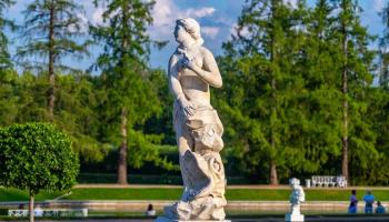 https://trips-photo.sletat.ru/Tours/6fe063d5-934d-4627-a545-cc24450b46ef.jpg
