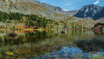 https://trips-photo.sletat.ru/Tours/6feea065-0804-405f-bf57-5a43e1957a6c.jpg