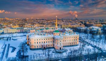 https://trips-photo.sletat.ru/Tours/703e03d4-a418-4dd7-8cec-00e0e23ea947.jpg