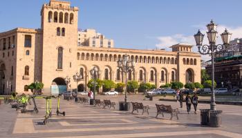 https://trips-photo.sletat.ru/Tours/7051a546-5474-44c5-8aa5-290245fea2b0.jpg
