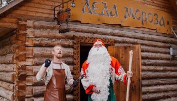 https://trips-photo.sletat.ru/Tours/706cbe3e-641b-47a4-8810-45b2d9f61e96.jpg