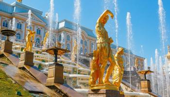 https://trips-photo.sletat.ru/Tours/70794be9-7a41-45ea-9b30-8ae0be41d902.jpg