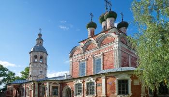 https://trips-photo.sletat.ru/Tours/7089348a-909f-42f7-ba80-31a8601204ea.jpg?response-content-type=image/jpeg