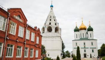 https://trips-photo.sletat.ru/Tours/7098ecfe-24e0-488e-87f7-42f7168ad574.jpg?response-content-type=image/jpeg