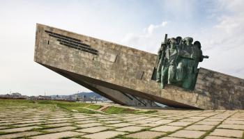 https://trips-photo.sletat.ru/Tours/70c7b6db-3449-4dd3-8b34-fe23c9759f3a.jpg
