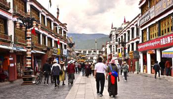 https://trips-photo.sletat.ru/Tours/70ec026e-ff21-4f7a-8b1e-995b000c7a72.jpg