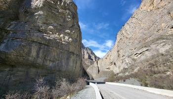 https://trips-photo.sletat.ru/Tours/7112712a-d66c-4c1d-97de-bb7cfd16401b.jpg