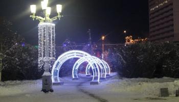 https://trips-photo.sletat.ru/Tours/712594b4-9af5-464f-9575-55ae0ff3345d.jpg