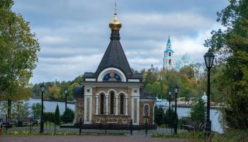 https://trips-photo.sletat.ru/Tours/7129fcaa-0508-40d5-bebf-acaee668398b.jpg