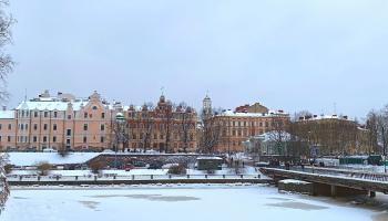 https://trips-photo.sletat.ru/Tours/713e6c9a-5f50-4be5-9077-ff06cd02922d.jpg