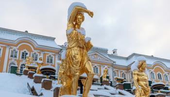 https://trips-photo.sletat.ru/Tours/714cd4cc-f733-4159-80a1-f02c259f11d1.jpg