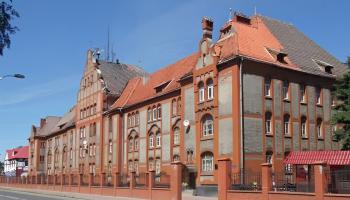 https://trips-photo.sletat.ru/Tours/718dd223-dd38-4ff2-9bd5-e347dcf10f9f.jpg
