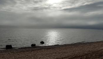 https://trips-photo.sletat.ru/Tours/71a98140-efcc-412f-b6b0-b2cad59e2120.jpg