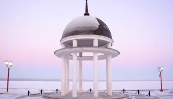 https://trips-photo.sletat.ru/Tours/71af5c9c-975a-4426-baa4-5f84cee3c3c9.jpg