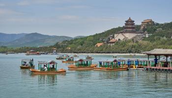 https://trips-photo.sletat.ru/Tours/71b05cda-6dbc-4359-95b1-2bdc8a6252b1.jpg