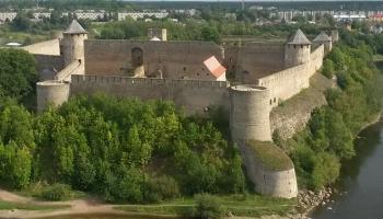 https://trips-photo.sletat.ru/Tours/71f7f599-ee51-4896-b3dc-d606c2de906b.jpg