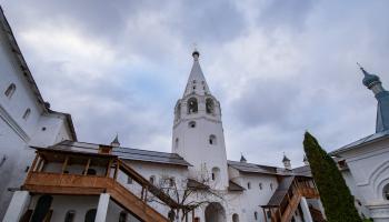 https://trips-photo.sletat.ru/Tours/71fd2e73-707e-40af-81ea-9d8c5094cf95.jpg