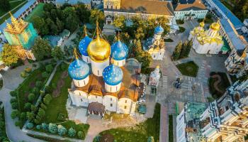 https://trips-photo.sletat.ru/Tours/72311c4a-9104-4aaa-8283-998511eabfc3.jpg