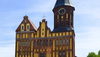 https://trips-photo.sletat.ru/Tours/724ce44f-6a89-4b2e-b9b0-a3bceaef4202.jpg