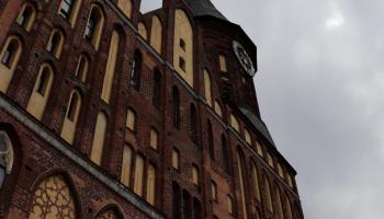 https://trips-photo.sletat.ru/Tours/7258a955-7332-44be-a7a0-9c4aa726379d.jpg?response-content-type=image/jpeg