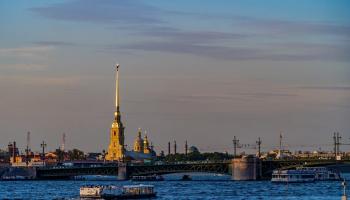 https://trips-photo.sletat.ru/Tours/72687bf2-9d34-43eb-b0d6-030721b187eb.jpg