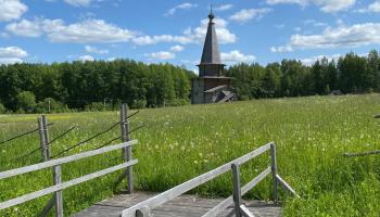https://trips-photo.sletat.ru/Tours/726afda5-3dcf-4b75-8b22-cd1318b64abc.jpg