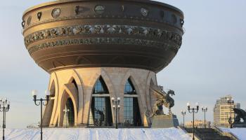 https://trips-photo.sletat.ru/Tours/72c149b1-b953-4d17-a95a-b561b5296551.jpg