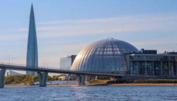 https://trips-photo.sletat.ru/Tours/72c7d8ed-c185-4be5-b32b-4bab03832189.jpg