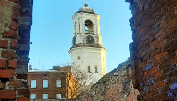 https://trips-photo.sletat.ru/Tours/72c8c48a-328b-432a-937c-8fad08b404a2.jpg