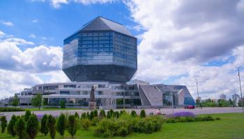 https://trips-photo.sletat.ru/Tours/7314e2dd-e1f5-4c53-bcb6-5707afa1692d.jpg