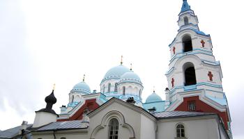 https://trips-photo.sletat.ru/Tours/731a847f-7dbe-4c99-b0e6-6aacf80fc4f2.jpg?response-content-type=image/jpeg