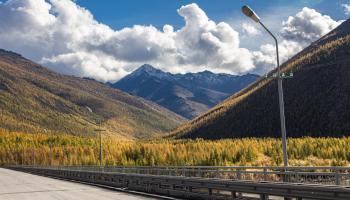 https://trips-photo.sletat.ru/Tours/73282841-49c7-4f87-9e9c-5a09e3e7ffbe.jpg