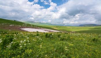 https://trips-photo.sletat.ru/Tours/73298a85-bb54-4113-9a5b-9be2d5736dd2.jpg
