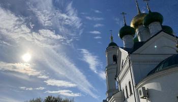 https://trips-photo.sletat.ru/Tours/7376ebd8-e52b-4b38-9313-7719a748524e.jpg?response-content-type=image/jpeg