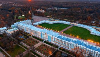 https://trips-photo.sletat.ru/Tours/737ced57-0db4-41b8-b9f9-501e4369e605.jpg