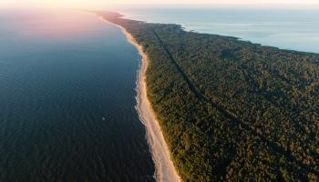 https://trips-photo.sletat.ru/Tours/737e79b6-3587-4057-bba6-dd7b7c20540a.jpg