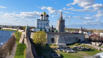https://trips-photo.sletat.ru/Tours/738e44f0-f37c-403a-af4d-de5a7198344a.jpg