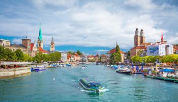 https://trips-photo.sletat.ru/Tours/739c42ae-660f-4bd8-a99b-e9192c6f9e71.jpg