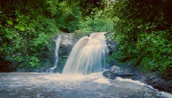 https://trips-photo.sletat.ru/Tours/7424658f-de51-420d-8c55-bb8bfd9fabce.jpg?response-content-type=image/jpeg