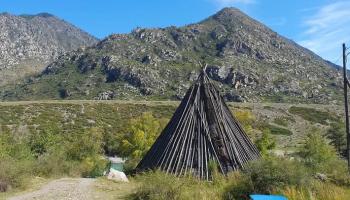 https://trips-photo.sletat.ru/Tours/7489c5d4-75be-4adb-9604-9047809256db.jpg
