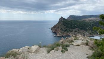 https://trips-photo.sletat.ru/Tours/74c0b2d4-0629-473a-a3e5-7995ceb185f7.jpg
